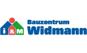 Kundenlogo Widmann Hans GmbH & Co. KG