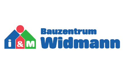 Kundenlogo von Widmann Hans GmbH & Co. KG