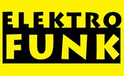 Kundenlogo Elektro Funk GmbH