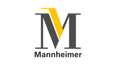 Kundenlogo von Mannheimer Versicherung Fleischer & Streich GbR