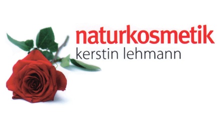 Kundenlogo von Kosmetik Lehmann Kerstin - Visagistin