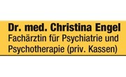Kundenlogo Engel Christina Dr.med.