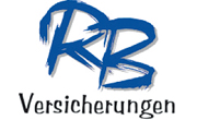 Kundenlogo Ralf Bühlmaier Versicherungsbüro
