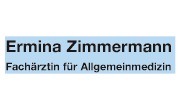 Kundenlogo Ermina Zimmermann Fachärztin für Allgemeinmedizin