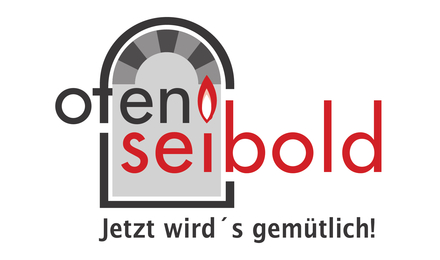 Kundenlogo von Seibold GmbH Kachelofenbau