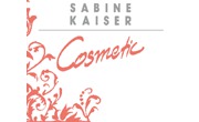 Kundenlogo Cosmetic Sabine Kaiser