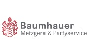 Kundenlogo Baumhauer Dieter