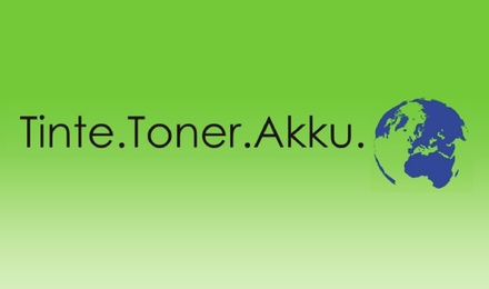 Kundenlogo von TTA Tinte Toner Akku Drucker Shop