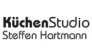 Kundenlogo KüchenStudio Steffen Hartmann
