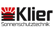 Kundenlogo Klier Sonnenschutztechnik GmbH