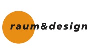 Kundenlogo raum & design - Haas Christian