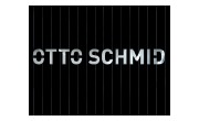 Kundenlogo Schmid Otto GmbH