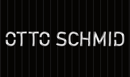 Kundenlogo von Schmid Otto GmbH