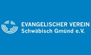 Kundenlogo Seniorenwohnanlage Paul- Gerhardt-Haus / Evangelischer Verein