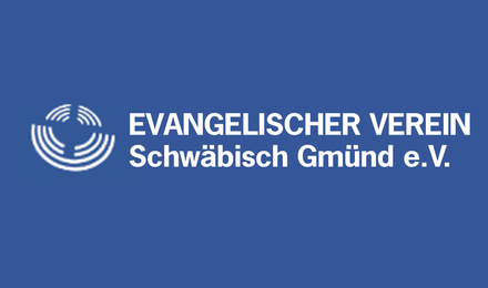Kundenlogo von Seniorenwohnanlage Paul- Gerhardt-Haus / Evangelischer Verein