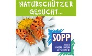 Kundenlogo Transporte Sopp GmbH & Co. KG