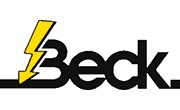 Kundenlogo Beck Elektro