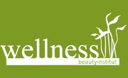 Kundenlogo Bazzano Teresa Beautyinstitut Wellness
