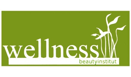 Kundenlogo von Bazzano Teresa Beautyinstitut Wellness