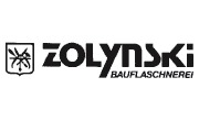 Kundenlogo Bauflaschnerei Zolynski GmbH