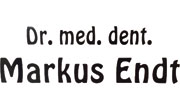 Kundenlogo Endt Markus Dr.med.dent.