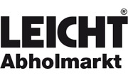 Kundenlogo Wohnkaufhaus Leicht GmbH