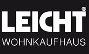 Kundenlogo Wohnkaufhaus LEICHT GmbH