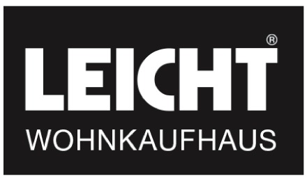 Kundenlogo von Wohnkaufhaus LEICHT GmbH