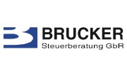Kundenlogo Brucker Steuerberatung GbR
