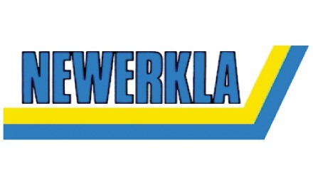 Kundenlogo von Newerkla GmbH & Co. KG