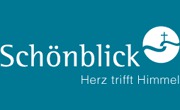 Kundenlogo Schönblick gemeinützige GmbH
