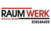 Kundenlogo Raumwerk Gmünd GmbH