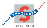 Kundenlogo Gudrun Spazierer Flaschnerei