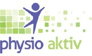 Kundenlogo Krankengymnastik Physio aktiv