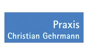 Kundenlogo Gehrmann Christian Frauenarzt