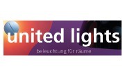 Kundenlogo United Lights Peter Lang