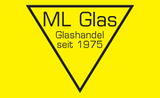 Kundenlogo hans Majer ML Glas Majer