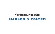Kundenlogo Vermessungsbüro Nagler & Folter