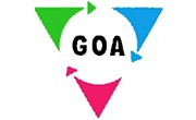 Kundenlogo GOA - Besucheradresse
