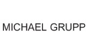 Kundenlogo Grupp Michael - Steuerberater