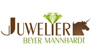 Kundenlogo Juwelier Anne Beyer GmbH
