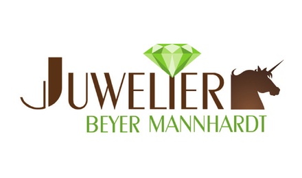 Kundenlogo von Juwelier Anne Beyer GmbH