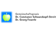 Kundenlogo Dr.med.dent. C. Schwarzkopf-Streit , Dr.med.dent. Georg Feuerle