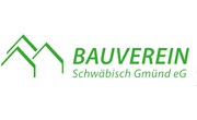 Kundenlogo Bauverein Schwäbisch Gmünd eG