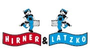 Kundenlogo Hirner & Latzko GmbH
