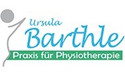 Kundenlogo Physiopraxis Barthle Ursula