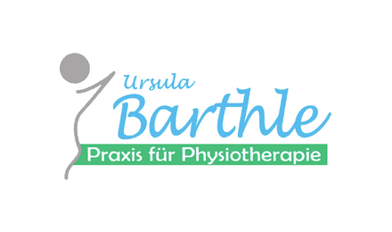 Kundenlogo von Physiopraxis Barthle Ursula