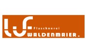Kundenlogo Hanspeter Waldenmaier Flaschnerei