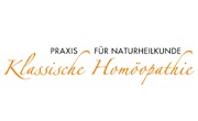 Kundenlogo Arweiler Hildegard Praxis für Naturheilkunde