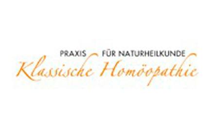 Kundenlogo von Arweiler Hildegard Praxis für Naturheilkunde